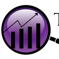 TekCeptional Solutions logo