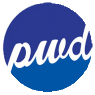 The Philadelphia Web Design Company logo