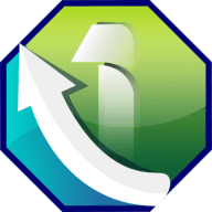 OneStop Northwest LLC logo