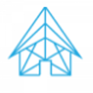 Yourhouse Marketing logo