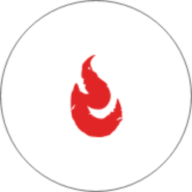WickedThink Marketing logo