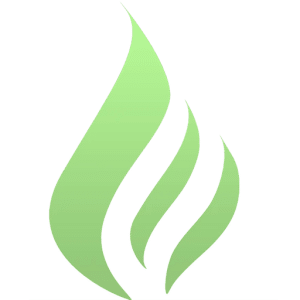 Byte Blaze Designs logo