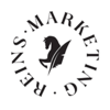 REINS Marketing logo