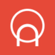 ProtonBits Software Private Limited logo