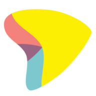 The Spot Media Group, LLC logo