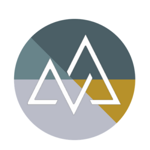 Monarch Marketing logo