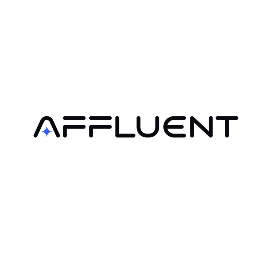 Affluent Digital logo