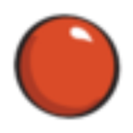 The Spot Marketing Inc. logo
