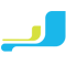 Atomic Interactive logo