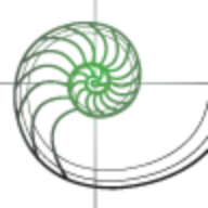 Triad Search Marketing logo