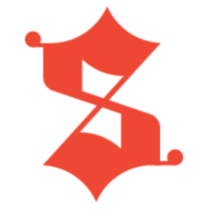 Saint Emblem® logo