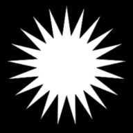 Nomadic Webs logo