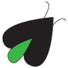 Digital Firefly Marketing logo