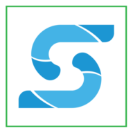 SEO Succor logo