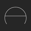 Arch Collective logo