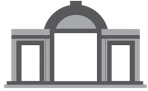Palladian Group logo