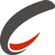 Crawford logo