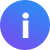 ioVista, Inc. logo