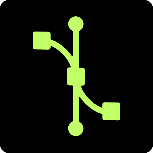 Nexus Commerce logo