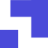 VEProf logo