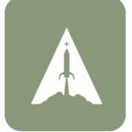Apollo13 marketing & SEO logo