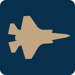 IntePros Federal logo