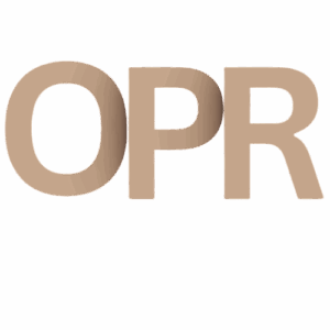 Oleander PR logo