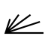Siili Solutions logo