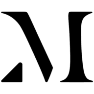 Madison Taylor Marketing logo