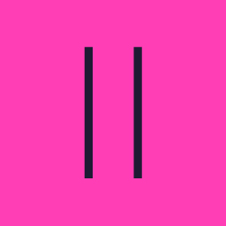 Brllnt logo