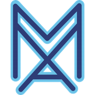 Maxana.ai logo