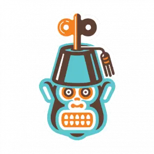 Pop Machine Agency, LLC logo