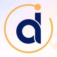 Datics AI logo