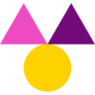 Nanato Media logo