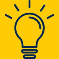 AlwaysOn Digital logo