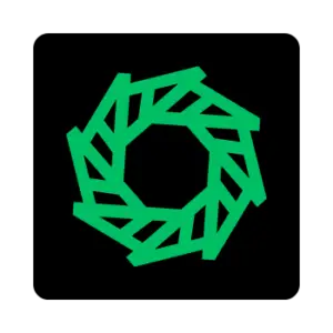 OmniSpark logo