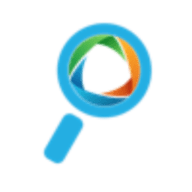 Peerless Digital Marketing logo