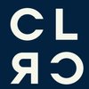 Croche Consulting logo