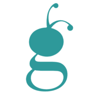 Small Giants logo