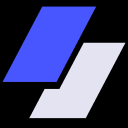 Seth Fannin logo