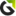 LimeGreen Apps logo