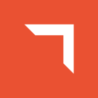 Louder Agency logo