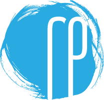 Riverside Partners Advertising logo