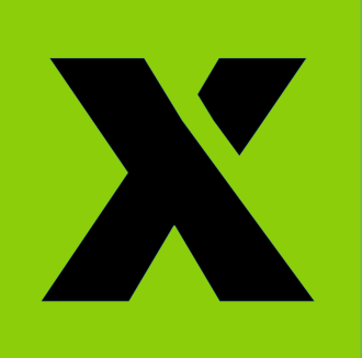Logo Design Express logo