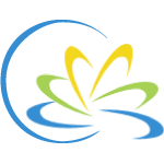 Magnolia Development Group logo