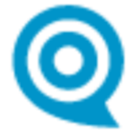 Be Known For Something logo