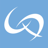USATInc logo