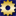 jhWebWorks logo