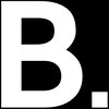 Best of Bold, Inc. logo