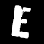 Ethos Ink logo